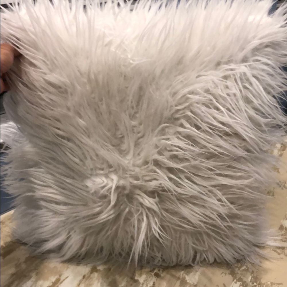 Pillow